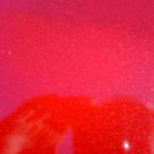 94_resize_hood_after_2nd_coat_845