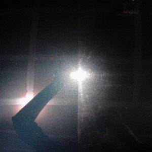 2013-04-18_22_28_17
