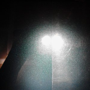 2013-04-18_22_28_45