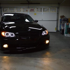BLackice_3