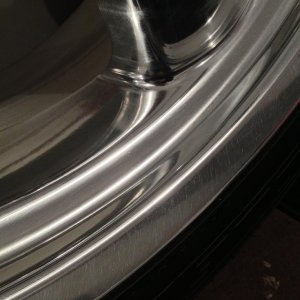 rim11