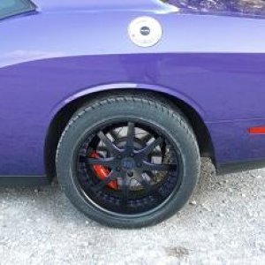 undressed_tire