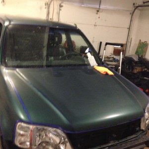 Crv