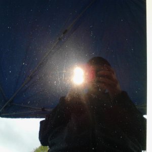 2013-04-21_17_28_41
