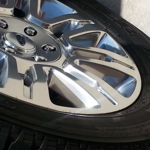 DCWheelCloseup042113