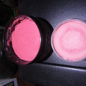 01_-_Both_waxes1