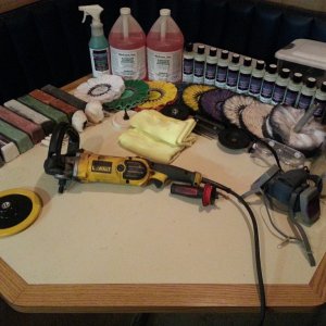 4-20-13_0002