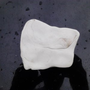 2013-04-21_15_57_26
