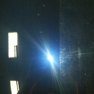 20130427_174147