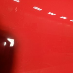 Snap-On_KRL7023_After