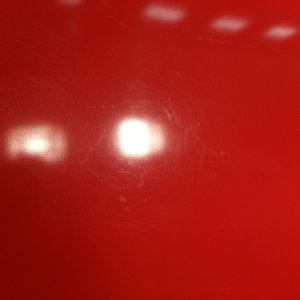 Snap-On_KRL7023_Before