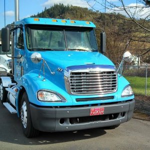 Freightliner51