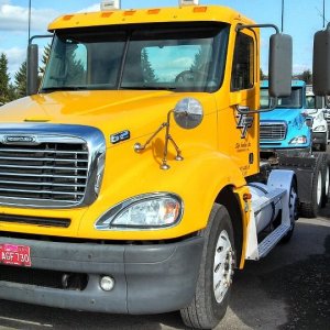 Freightliner62