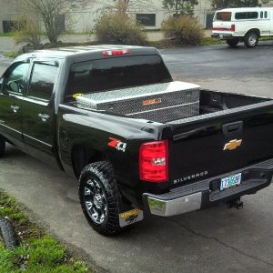 Z711