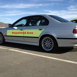 e39_edge_mask