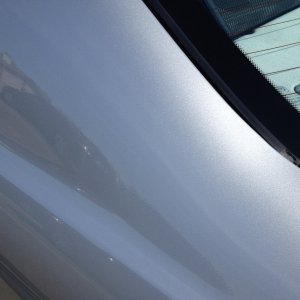 e39_quarter