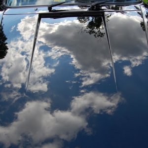 black_2520hood_2520polished