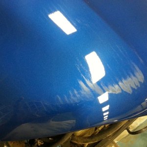 03BlueLB7Dmax_01