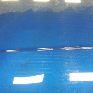 03BlueLB7Dmax_02