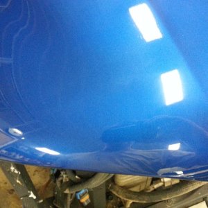 03BlueLB7Dmax_03