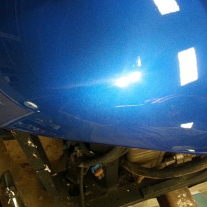 03BlueLB7Dmax_04