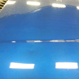 03BlueLB7Dmax_05