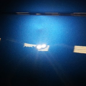 03BlueLB7Dmax_06