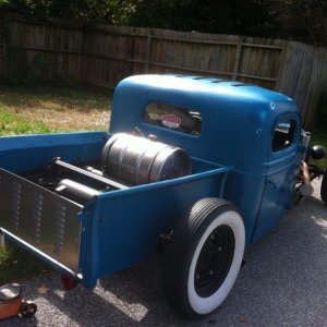 beer_keg_gas_tank_1