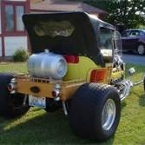 dune_buggy_keg_tank
