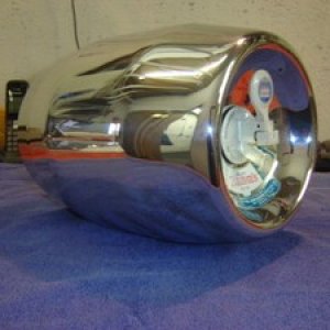 polished_beer_keg