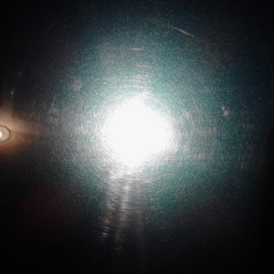 2013-05-02_20_15_26