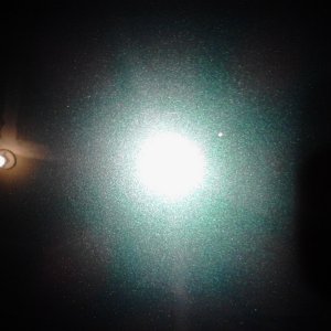 2013-05-02_20_41_07