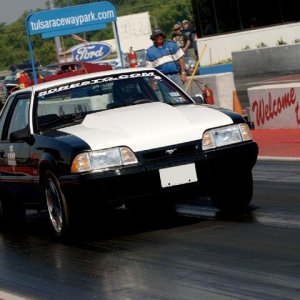 93_coupe_drags