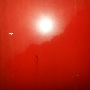 20130503_204202