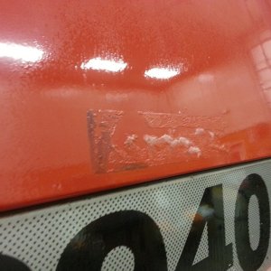20130503_204231