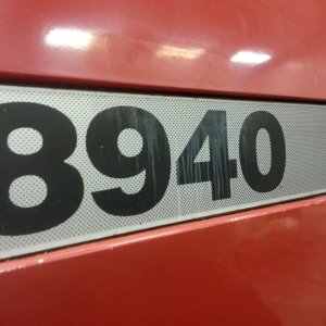 20130503_212917
