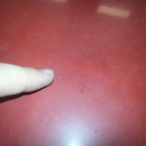20130503_213034