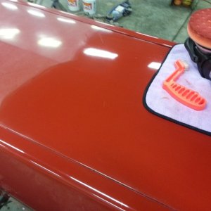 20130503_214559