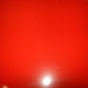 20130503_214629