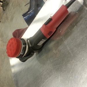 20130504_003527