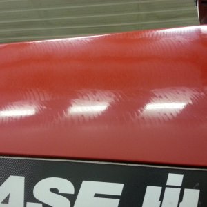 20130504_011605