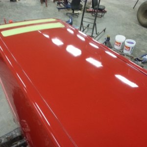 20130504_013453