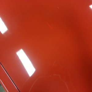 20130504_013513