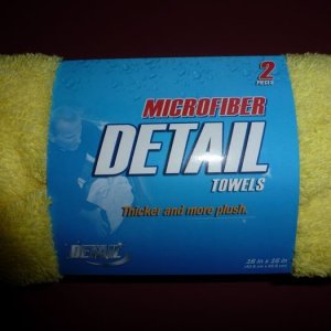 5-4-13_Detail_Microfiber_Towels_700