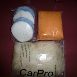 5-4-13_Carpro_Order_700