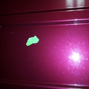 20130505_195544_800x600_