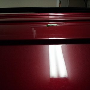 20130505_195623_800x600_