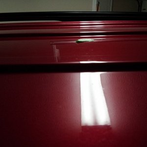 20130505_195626_800x600_