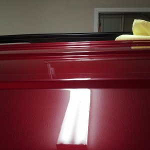 20130505_230724_800x600_