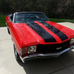 20130504_140127